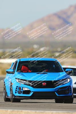 media/Jan-27-2024-SCCA SD (Sat) [[ce9e4b05a4]]/3-Early Intermediate Group/Session 1 (Turn11)/